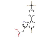HE-<span class='lighter'>CHEMICAL</span> 69029