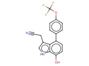 HE-<span class='lighter'>CHEMICAL</span> 49756