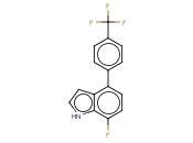 HE-<span class='lighter'>CHEMICAL</span> 69014