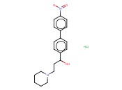<span class='lighter'>环</span><span class='lighter'>己</span><span class='lighter'>胺</span>,<span class='lighter'>2,4</span>-<span class='lighter'>二</span><span class='lighter'>乙基</span>-