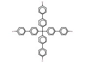 ZYLEXA-<span class='lighter'>PHARM</span> ZP-AL008610