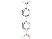 4,4'-BIPHENYLDICARBONYL CHLORIDE
