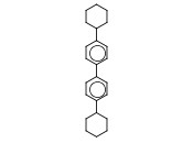 4,4'-二环<span class='lighter'>己基</span>联苯