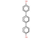 [1,1':4',1''-三<span class='lighter'>联苯</span>]-4,4''-二醇