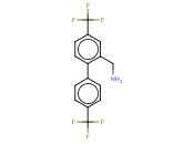 HE-<span class='lighter'>CHEMICAL</span> 72592