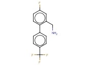 HE-<span class='lighter'>CHEMICAL</span> 72652