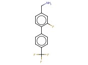 HE-<span class='lighter'>CHEMICAL</span> 72641