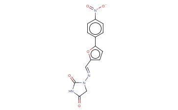 <span class='lighter'>丹</span><span class='lighter'>曲</span><span class='lighter'>林</span>