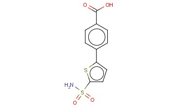 (3S,4R)-3,4,5-<span class='lighter'>三</span>羟基戊酰基<span class='lighter'>氰化</span>