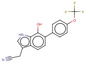 HE-<span class='lighter'>CHEMICAL</span> 49762