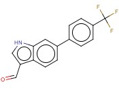 HE-<span class='lighter'>CHEMICAL</span> 71117