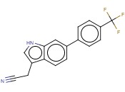HE-<span class='lighter'>CHEMICAL</span> 71105