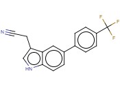 HE-<span class='lighter'>CHEMICAL</span> 71102