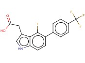 HE-<span class='lighter'>CHEMICAL</span> 69023
