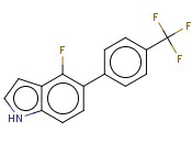 HE-<span class='lighter'>CHEMICAL</span> 68987