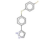 BUTTPARK 181\09-<span class='lighter'>06</span>