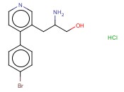 RARECHEM AN <span class='lighter'>KD</span> 0706