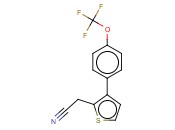 HE-<span class='lighter'>CHEMICAL</span> 52232