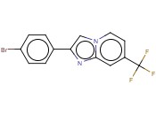 1H-<span class='lighter'>吲</span><span class='lighter'>唑</span>-3-甲腈,6-氯-