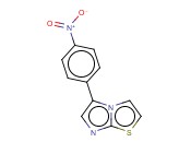 <span class='lighter'>苯</span>,1-氯-4-[4-(<span class='lighter'>甲</span>硫基)<span class='lighter'>苯</span><span class='lighter'>氧基</span>]-