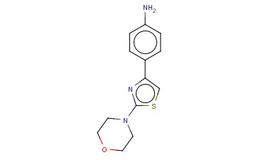 <span class='lighter'>ABLOCK</span> <span class='lighter'>AB-13-3844</span>