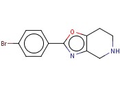 6-(<span class='lighter'>苄</span><span class='lighter'>氧基</span>)-7-<span class='lighter'>甲</span><span class='lighter'>氧基</span>-1-甲基-1,2,3,4-四氢异喹啉