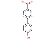 4-<span class='lighter'>苯</span>并呋喃<span class='lighter'>硫醇</span>