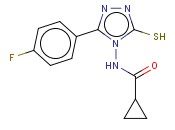 BUTTPARK 3\<span class='lighter'>07</span>-39