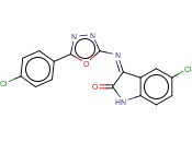 环己丁酸,a-[[(9H-<span class='lighter'>芴</span>-9-基甲氧基)羰基]氨基]-,(aR)-