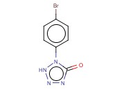 [1,1'-联苯基]-3-<span class='lighter'>甲醇</span>,3',4'-二氯-