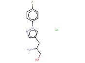 RARECHEM AN <span class='lighter'>KD</span> 1492