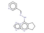 BUTTPARK 127\40-<span class='lighter'>06</span>