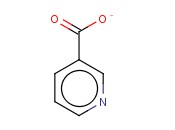 <span class='lighter'>NICOTINATE</span>