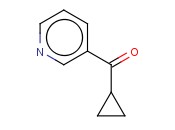 环<span class='lighter'>丙基</span>(3-嘧啶基)甲<span class='lighter'>酮</span>