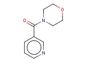 <span class='lighter'>尼</span>可复林