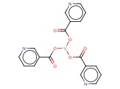VANADIUM <span class='lighter'>NICOTINATE</span>