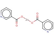 ZINC <span class='lighter'>NICOTINATE</span>