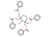 <span class='lighter'>尼</span>可莫尔