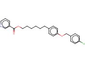 1-哌啶乙酸,4-[[(9H-<span class='lighter'>芴</span>-9-基甲氧基)羰基]氨基]-