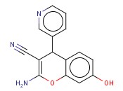 ART-<span class='lighter'>CHEM</span>-BB ACB005301
