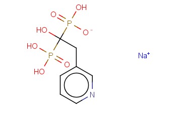 <span class='lighter'>RISEDRONATE</span> (<span class='lighter'>SODIUM</span>)