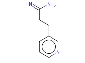 3,5-二氯-4-<span class='lighter'>氟</span><span class='lighter'>苯</span><span class='lighter'>甲</span><span class='lighter'>腈</span>
