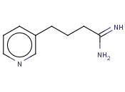 <span class='lighter'>叔</span>-丁基 [2-(1-氨基<span class='lighter'>乙基</span>)苯基]氨基甲酸<span class='lighter'>酯</span>