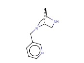 1H-<span class='lighter'>吡唑</span>-4-乙胺,5-<span class='lighter'>氨基</span>-1-甲基-