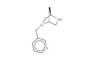 1H-<span class='lighter'>吡唑</span>-4-乙胺,5-<span class='lighter'>氨基</span>-1-甲基-