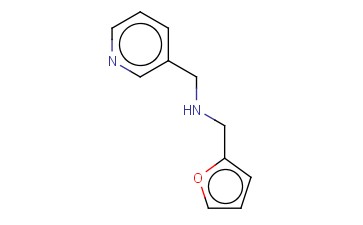 <span class='lighter'>ZERENEX</span> E/<span class='lighter'>7086522</span>