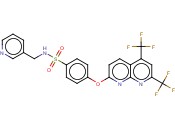 N~6~-<span class='lighter'>乙酰</span>基-N~6~-羟基-L-<span class='lighter'>赖氨酸</span>