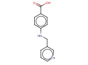 <span class='lighter'>ZERENEX</span> E/<span class='lighter'>6027023</span>