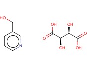 <span class='lighter'>烟碱</span>醇酒石<span class='lighter'>酸</span><span class='lighter'>酯</span>