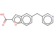 呋格雷<span class='lighter'>酸</span>